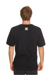 AFRIWATU AFRICA TEE - BOYS